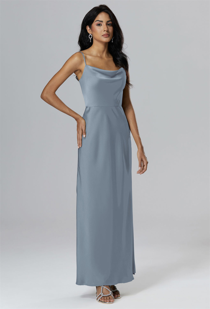 AW Priscilla Dress